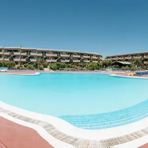 Apartamento Rayito De Sol Iii, Costa De Antigua